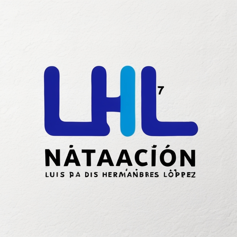 LHL.NATACIÓN